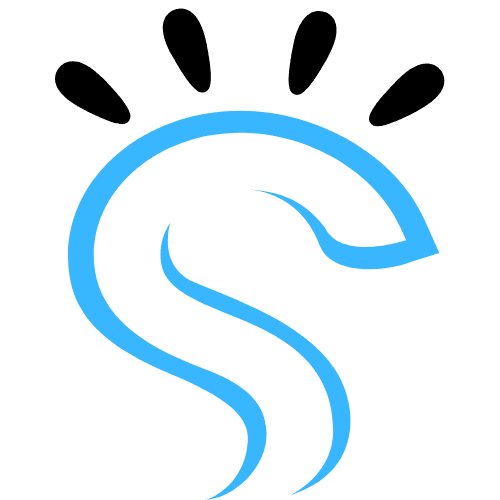 Smartify Commerce
